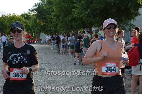 Ingreennes 2025/INGRE2025_05772.JPG